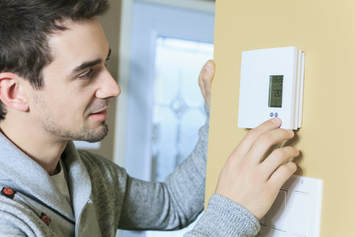5 conseils pour économiser sur sa facture de chauffage résidentiel