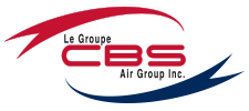 Le Groupe CBS Air Group | Spécialistes en climatisation, ventilation et chauffage résidentiel et commercial.