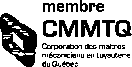 Le Groupe CBS Air, membre CMMTQ