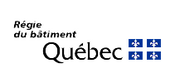 Le Groupe CBS Air, membre de la Régie du Bâtiment du Québec, RBQ 8275-2205-01